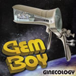 2006 - Ginecology